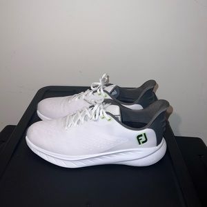 Footjoy Flex XP Golf Shoes